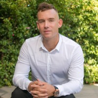 Mark Foy