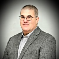 John St. Onge