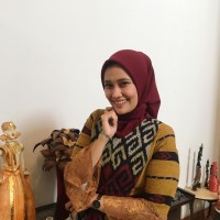 Grace Mera
