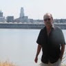 Staf Andries