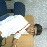 Sameer Kumar