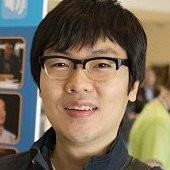 Eunseok Yi