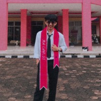 Moh Luthfi