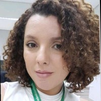 Gislaine Silva