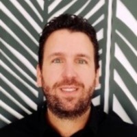 Laurent Sauvage