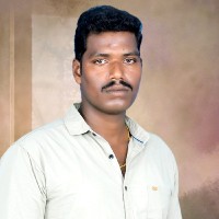 Prasanth Durai