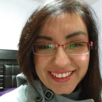 Adriana Ivette Molina Lugo