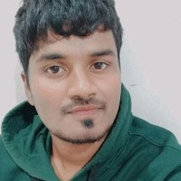 Subash Govindasamy