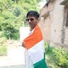 Sachin Kumar Pandit
