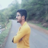 Gokul Gokul