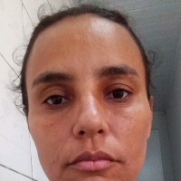 Maria De Fátima Siqueira
