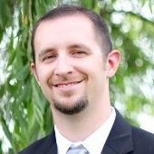 Cory Husemann