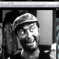 Joe Tamasy