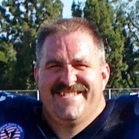 Robert Knight