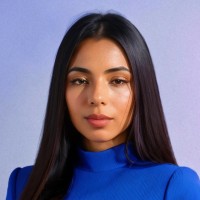 Brena Hellen