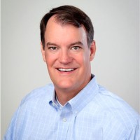 Mark Aeilts