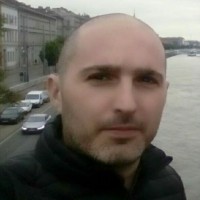 Gustavo Tavares