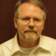 Mark B.