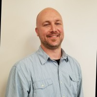 Brad Tythcott