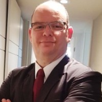 Silvio Tadeu Carnielli Faria