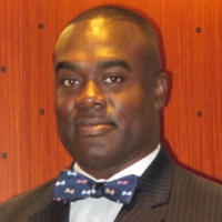 Ralph Munroe