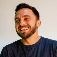 Alex Evzerov
