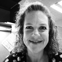 Angie Havens