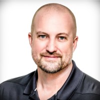 Jerry Schroeder