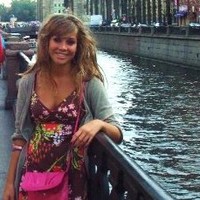 Laura Lazcano Marina