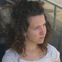 Anna Maria Bellone