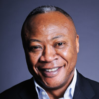 René Carayol MBERené Carayol MBE is an Influencer