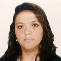 Paola Alejandra Bermudez Pinedo