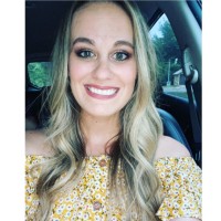 Jessica Walkup