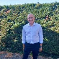 Lassalle Laurent
