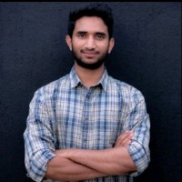 Siva Sai Naidu