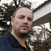 Diego Bianciotti