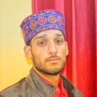 Satish Thapliyal Thapliyal