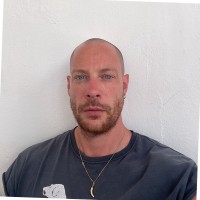 Thorbjørn Uldam