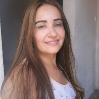 Maria Lúcia Vale