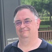 Stefan Van Nunen
