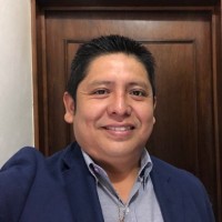 Magdaleno Velázquez Vázquez