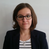 Szabina Szentirmai