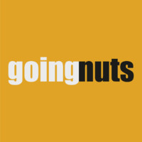 Going Nuts