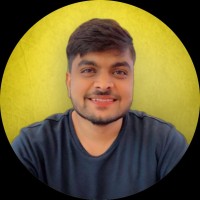 Hemant Suryawanshi