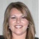 Tiffani Tisdale