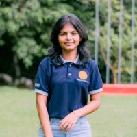 Navoda Thathsarani