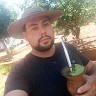 Leandro Antunes Da Silva