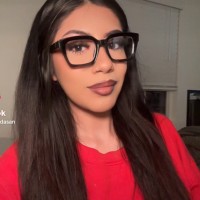 Jaeda Arreola