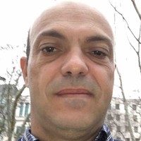 Alexandre Azevedo