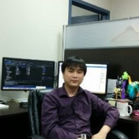 Bo Chen